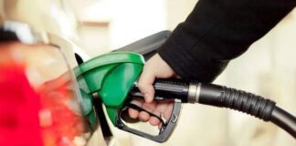 Petrobras reduz preços do diesel e da gasolina