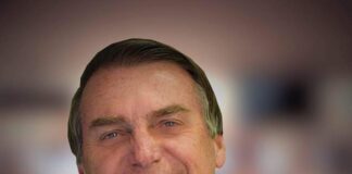 BOLSONARO DEU DOIS MOTIVOS PARA NÃO PASSAR FAIXA PARA LULA