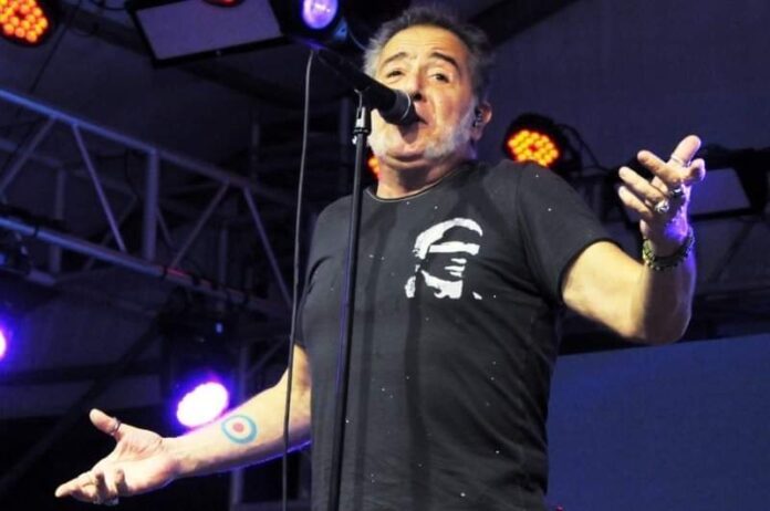 FB_IMG_1670711699436