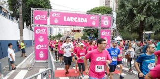 Prefeitura de São Caetano abre inscrições para a 46ª Prova de Reis