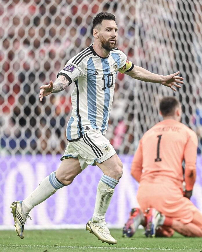 FB_IMG_1670966366921