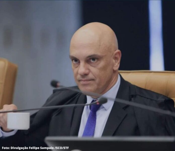 FB_IMG_1671195076721