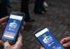 Anatel libera ativação de sinal 5G em São Caetano