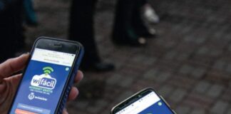 Anatel libera ativação de sinal 5G em São Caetano