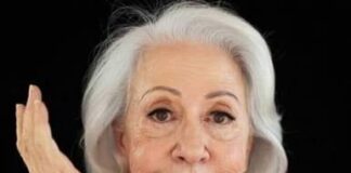 Fernada Montenegro decide romper com a globo após 40 anos de contrato