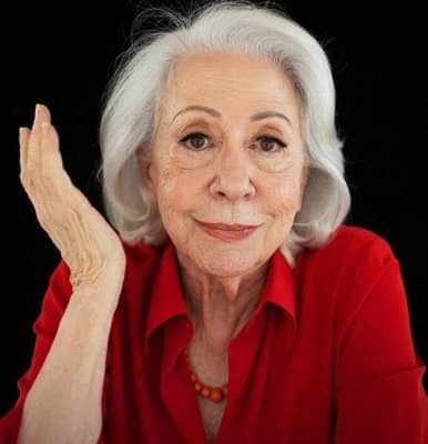 FB_IMG_1671451267869