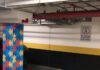 Atrium Shopping disponibiliza vagas especiais para autistas no estacionamento