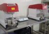 Diadema inaugura o Cozinhalimento