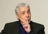 Ator Pedro Paulo Rangel morre aos 74 anos