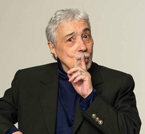 FB_IMG_1671643516629