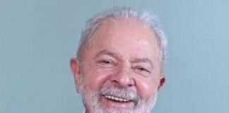 Lula promete concluir até terça-feira da semana que vem a relação de ministros que vão compor a Esplanada.