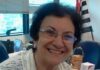 Morre secretária de Educação de SantoAndré, Cleide Bauab Eid Bochixio