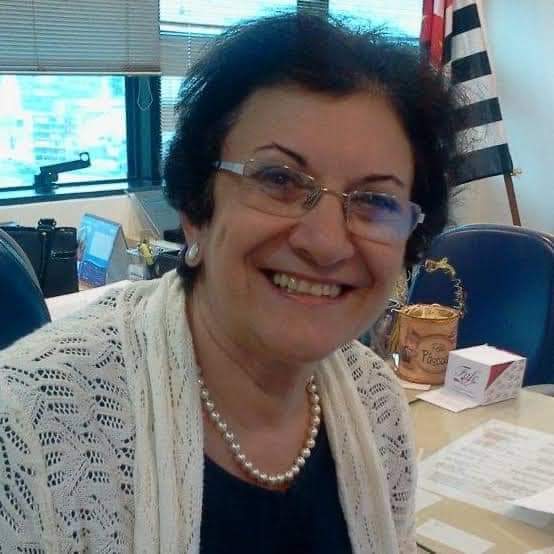 FB_IMG_1672174518216