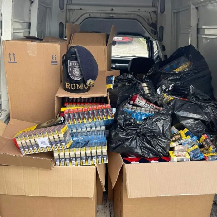 FB_IMG_1672184249464