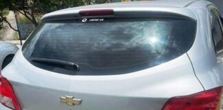 Polícia Militar prende indivíduo e aprende um menor de idade por roubo de veículo