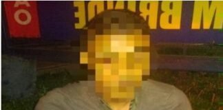 AUTOR DE TENTATIVA DE HOMICÍDIO CONTRA POLICIAIS MILITARES É PRESO EM DIADEMA