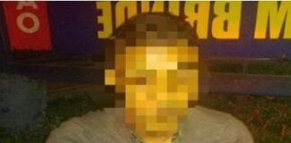 Polícia Militar prende autor de tentativa de homicídio contra soldado da ROCAM em Diadema