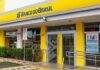Banco do Brasil abre concurso para 6 mil vagas com salário de R$ 3,6 mil