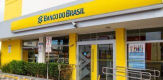 Banco do Brasil abre concurso para 6 mil vagas com salário de R$ 3,6 mil