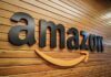 Amazon está selecionando jovens talentos para estágio