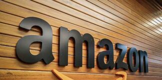 Amazon está selecionando jovens talentos para estágio