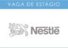 Vagas de jovem aprendiz na Nestlé