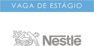 Vagas de jovem aprendiz na Nestlé