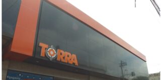 OPORTUNIDADE DE EMPREGO EM SÃO BERNARDO DO CAMPO