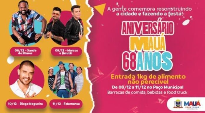 Screenshot_20221208-145308_Facebook