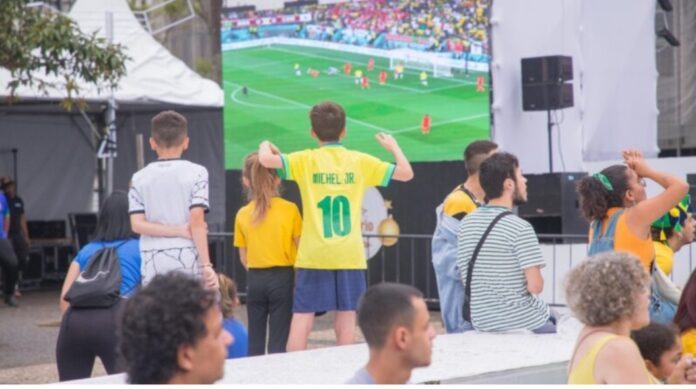 Screenshot_20221208-151121_Facebook