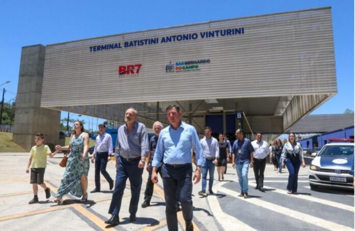 Screenshot_20221208-214827_Facebook