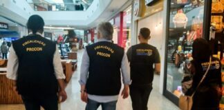 Procon de São Bernardo inicia fiscalização de olho nas compras de fim de ano