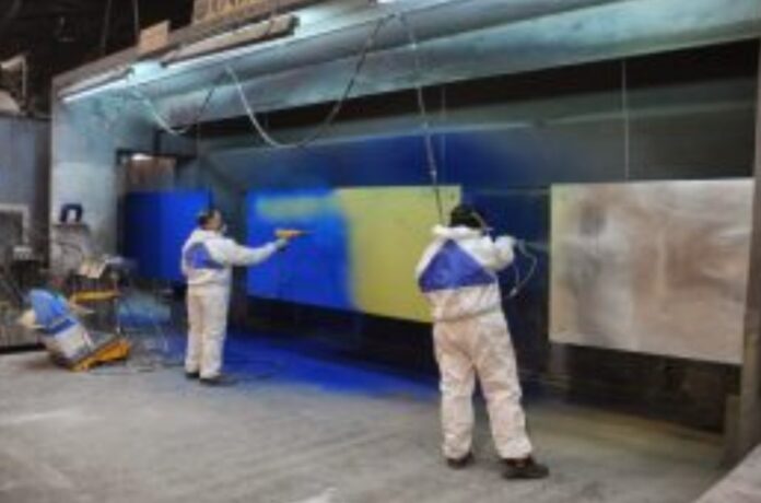 Screenshot_20221221-105344_Chrome