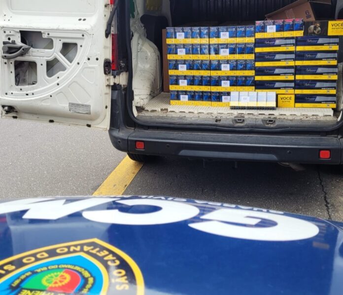 Screenshot_20221221-144106_Chrome