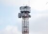 Santo André está apta a receber sinal do 5G a partir de janeiro