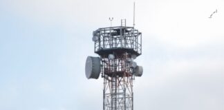 Santo André está apta a receber sinal do 5G a partir de janeiro