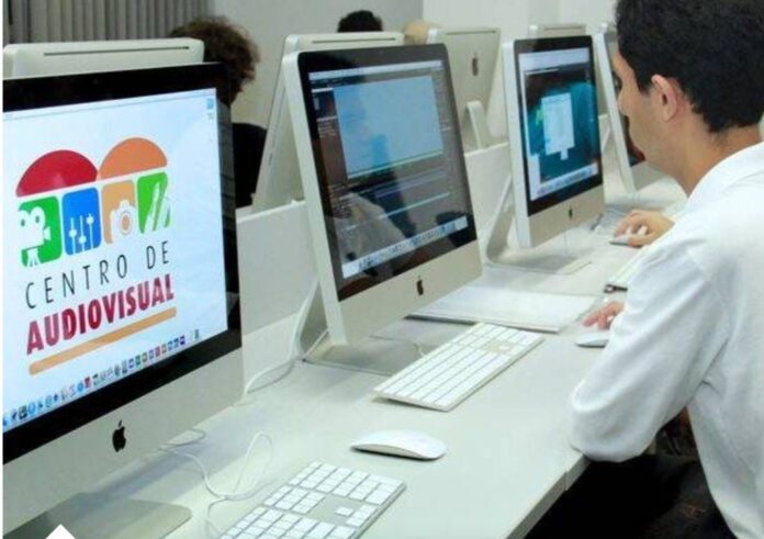 Screenshot_20221222-101703_Chrome