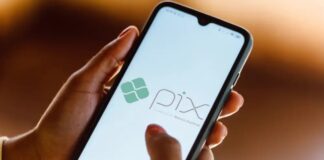 Pix bate recorde e ultrapassa 100 milhões de transações diárias pela primeira vez