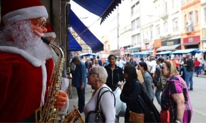 Screenshot_20221223-200307_Facebook