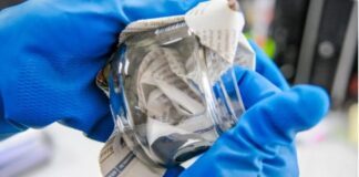 Governo cria programa para descarte correto de vidros no país