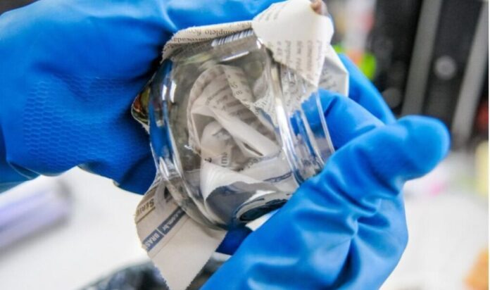 Screenshot_20221224-064447_Chrome