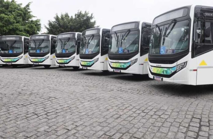 Screenshot_20221224-075313_Facebook