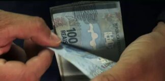 Caixa conclui pagamento da parcela de dezembro do Auxílio Brasil 2022