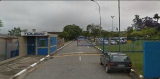 Toledo do Brasil está com vagas abertas para São Bernardo do Campo