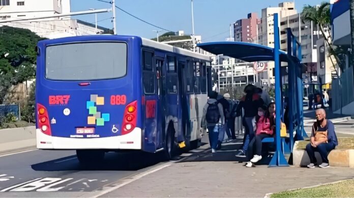 Screenshot_20221230-115948_Chrome