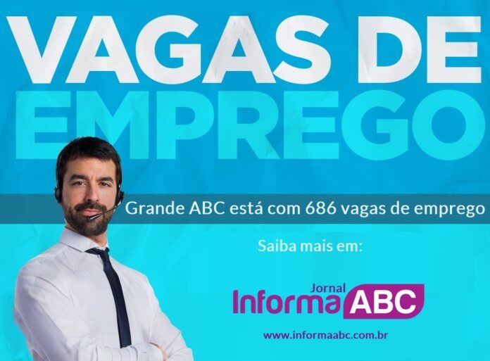 WhatsApp Image 2021-02-22 at 16_41_56