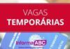 Comércio acelera contratações de fim de ano; veja ranking de cargos disponíveis