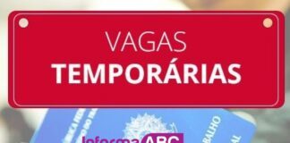 Comércio acelera contratações de fim de ano; veja ranking de cargos disponíveis