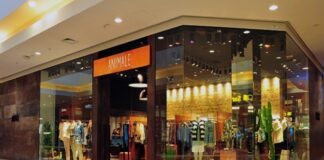 Vaga de Emprego na Animale