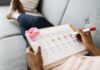 Fases do ciclo menstrual: saiba como cada período pode afetar o seu humor